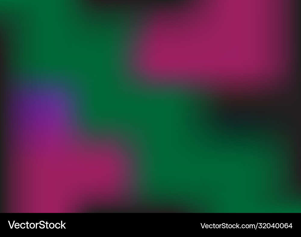Digital gradient background elegant colorful Digital gradient background elegant colorful Vector Image
