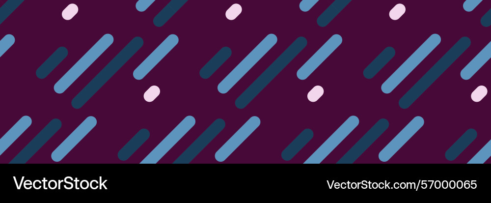 Abstract geometric pattern featuring diagonal Abstract geometric pattern featuring diagonal vector image