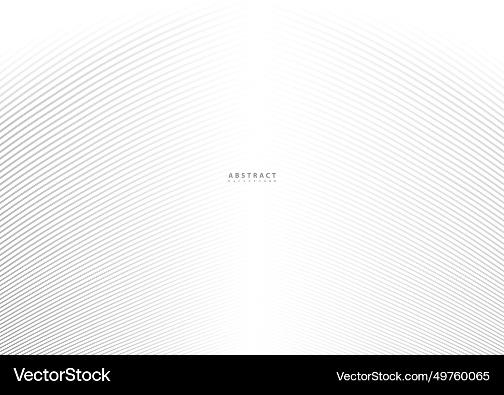 Abstract line pattern geometric texture Abstract line pattern geometric texture Vector Image