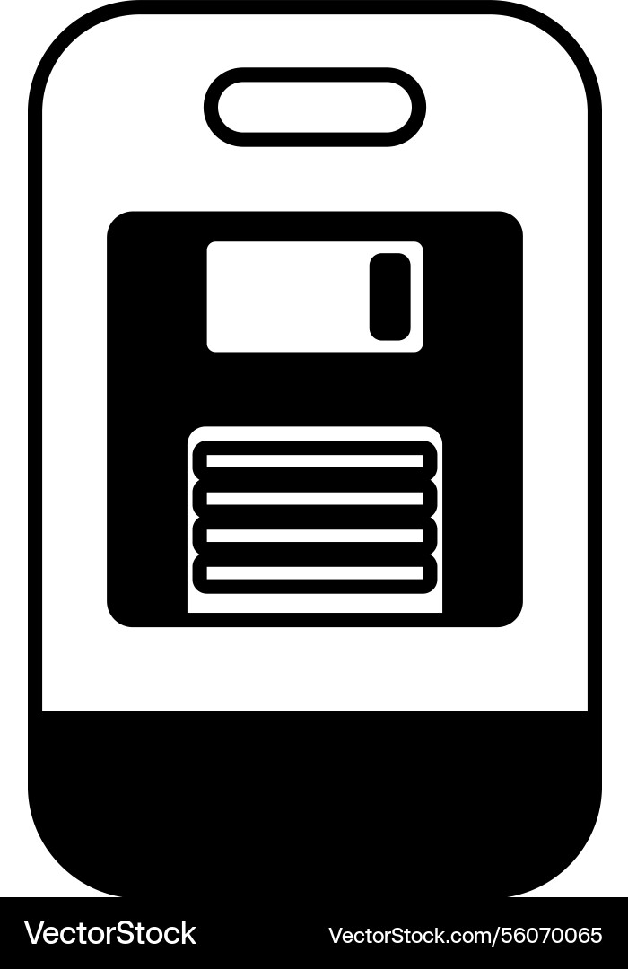 Concept of nostalgia and the idea using old Concept of nostalgia and the idea using old vector image