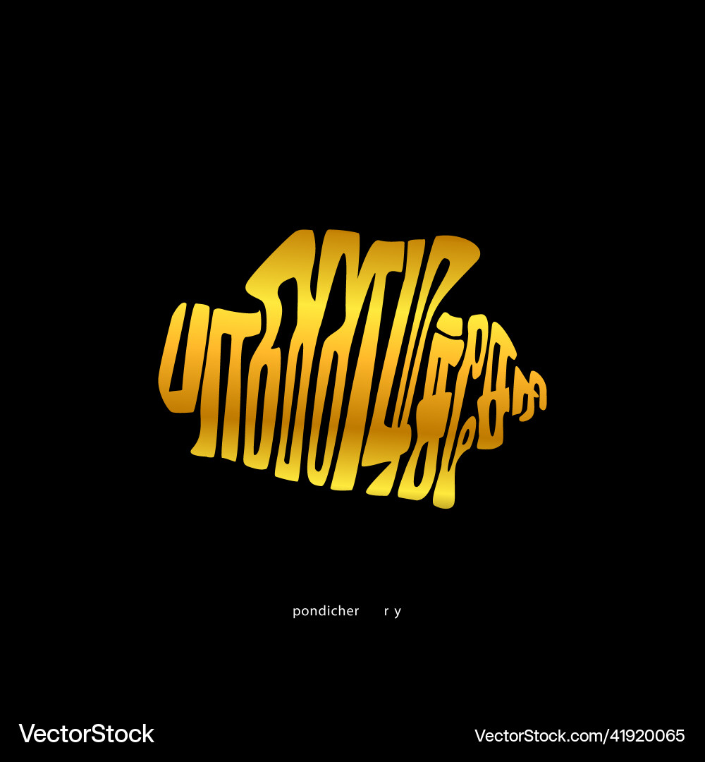 Print Vector Image