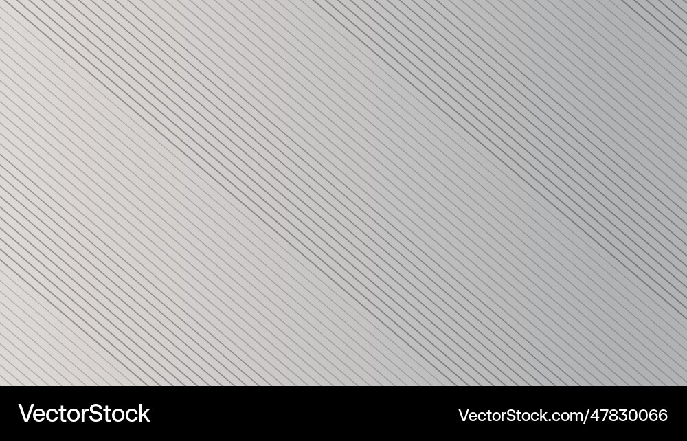 Abstract black pattern of lines on gray background Abstract black pattern of lines on gray background vector image