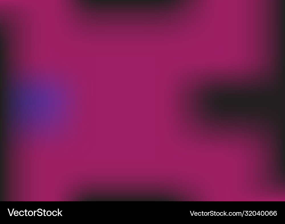 Digital gradient background elegant colorful Digital gradient background elegant colorful Vector Image