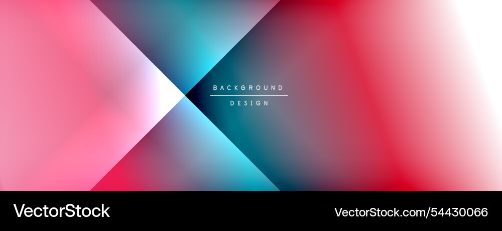Light shadow lines dynamic gradient background Light shadow lines dynamic gradient background vector image