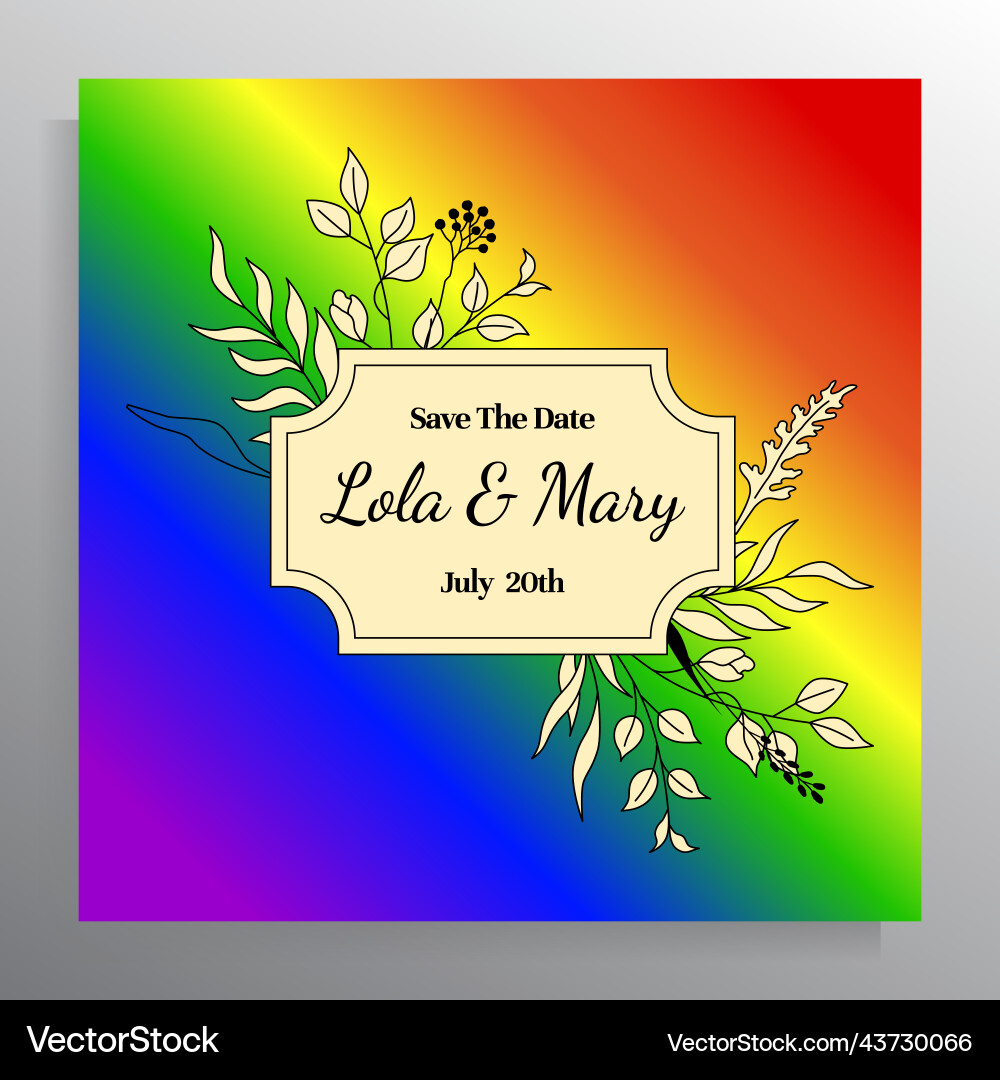 Web Web vector image