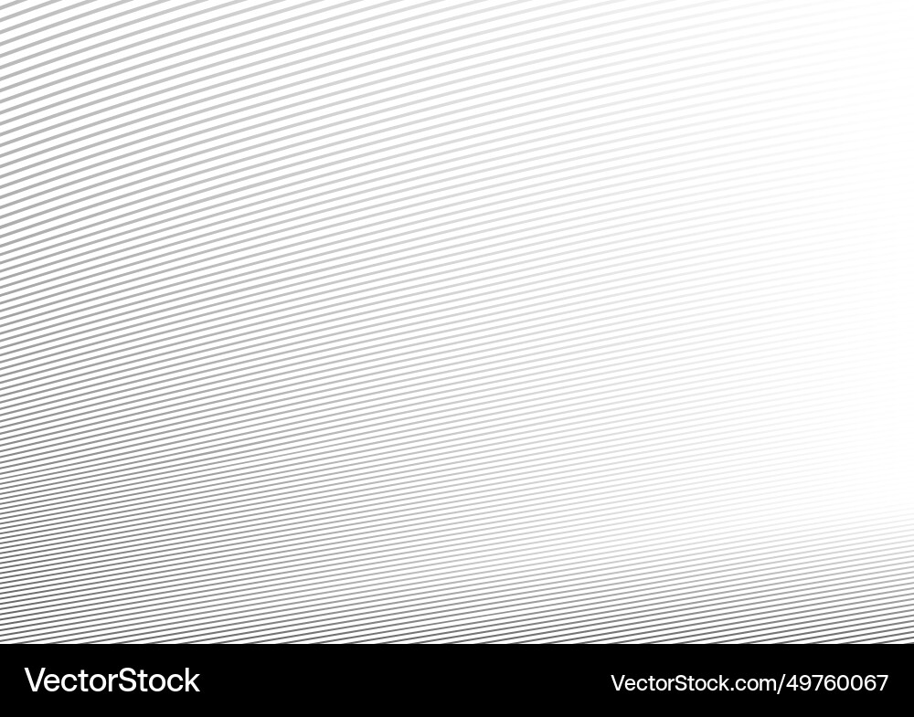 Abstract line pattern geometric texture Abstract line pattern geometric texture vector image