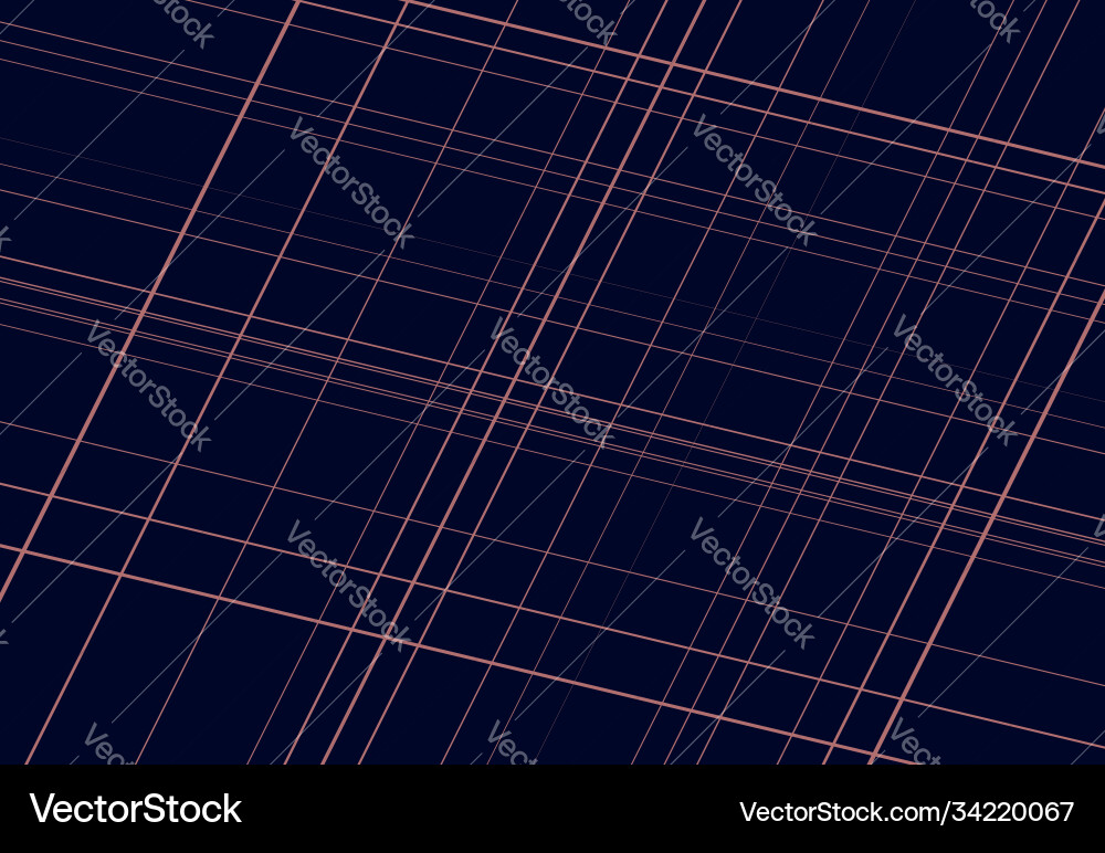 Colorful multicolor oblique diagonal and slanted Colorful multicolor oblique diagonal and slanted vector image