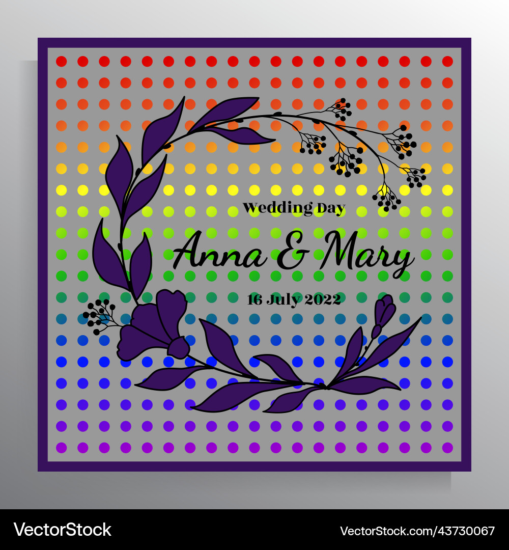 Web Web vector image