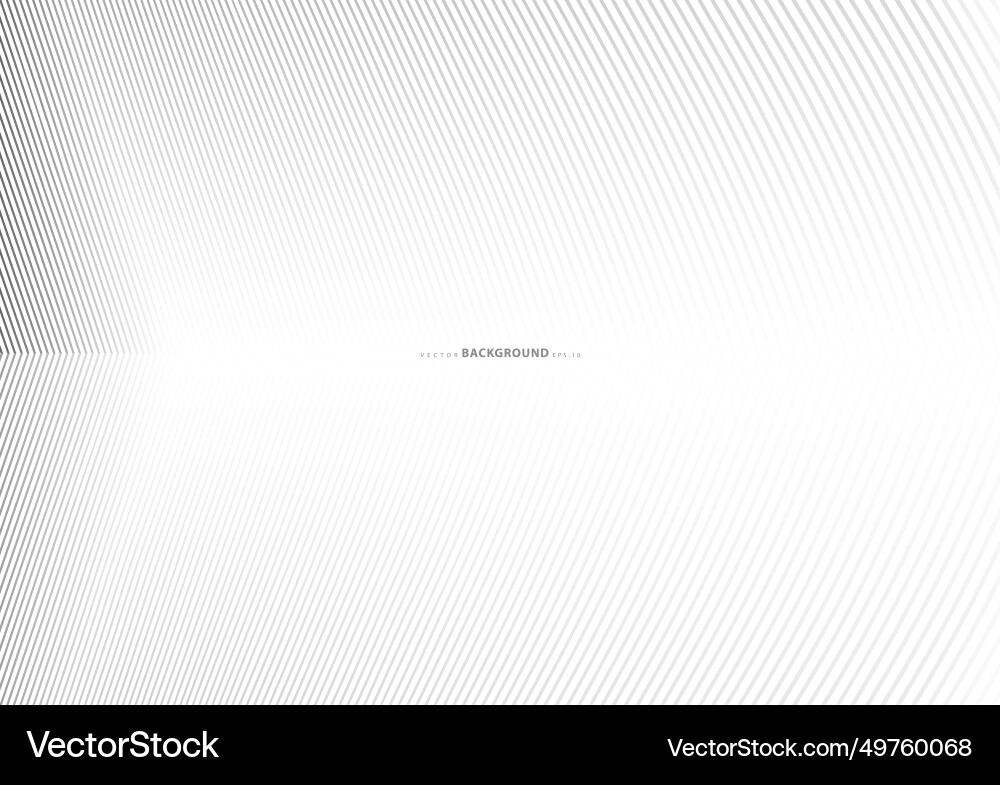 Abstract line pattern geometric texture Abstract line pattern geometric texture vector image