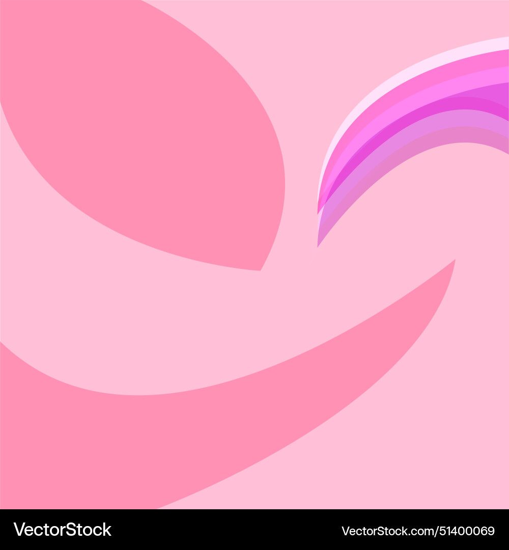 Abstract background 4 Royalty Free Vector Image