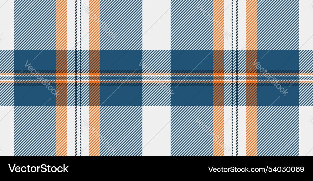 Net textile texture check shape plaid pattern Vector Image