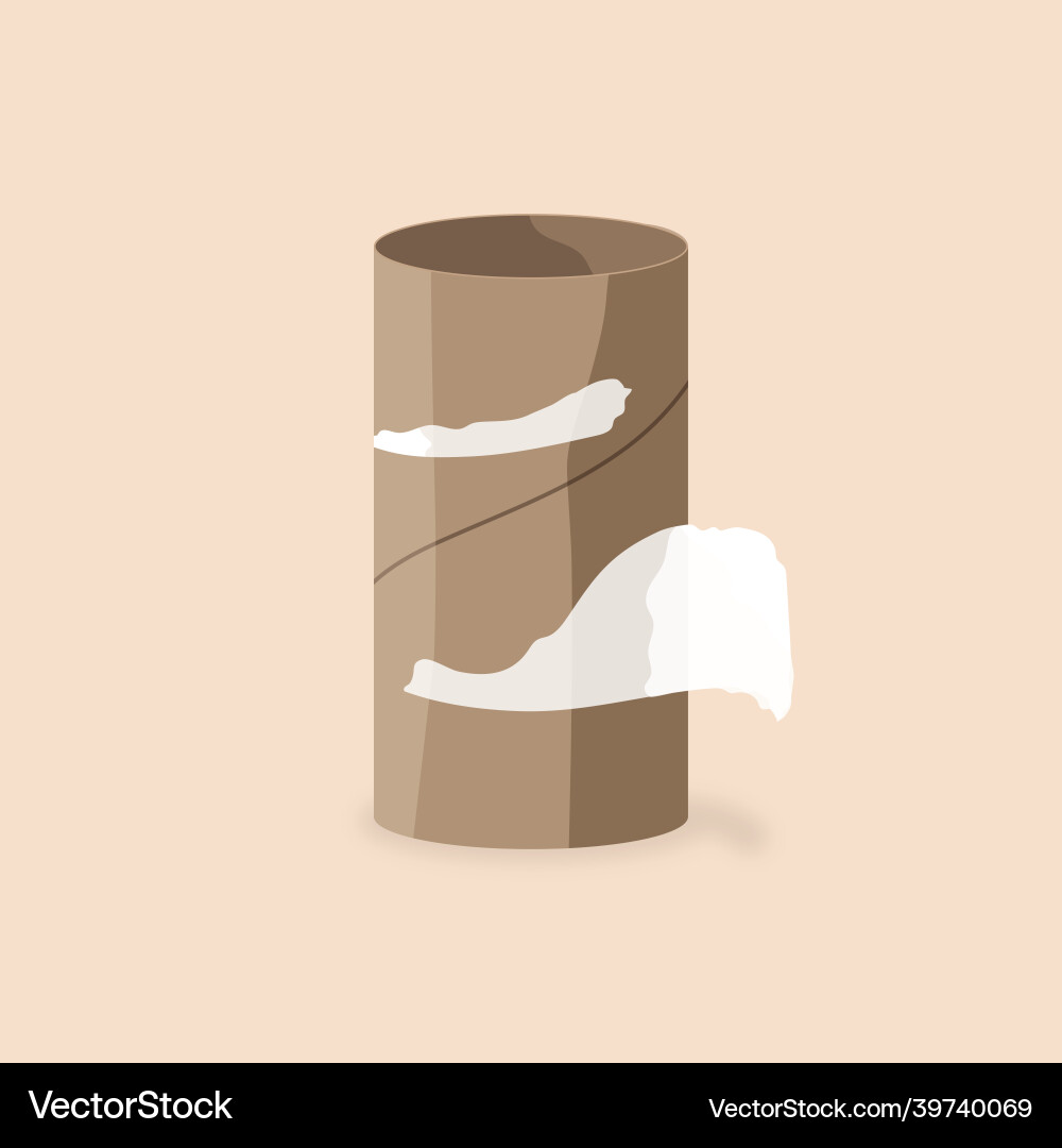 Print Vector Image