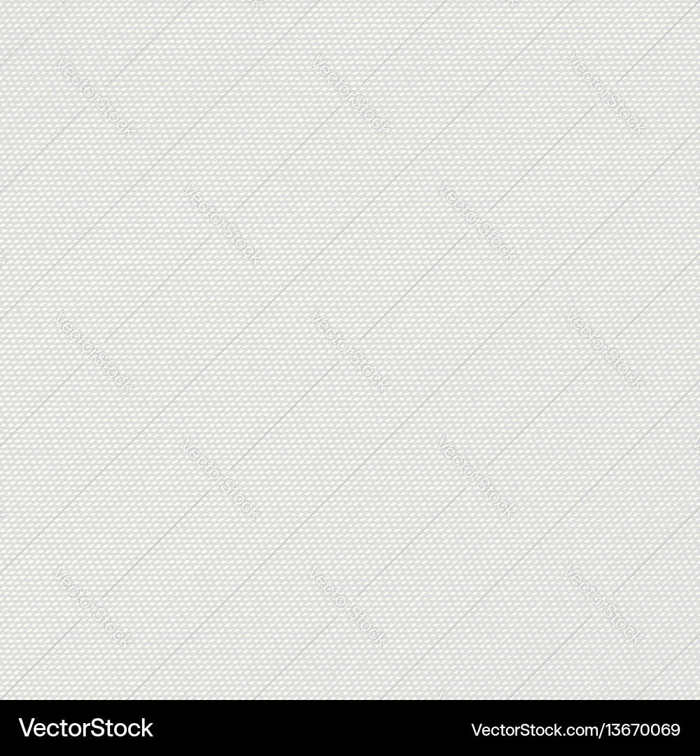 Seamless modern pattern with dots Seamless modern pattern with dots vector image
