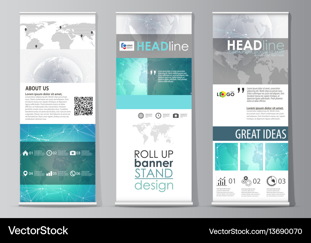 Minimalistic of editable Vector Image