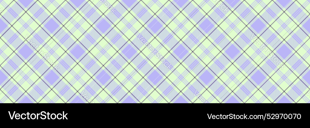 Mixed background plaid fabric performance pattern Mixed background plaid fabric performance pattern vector image