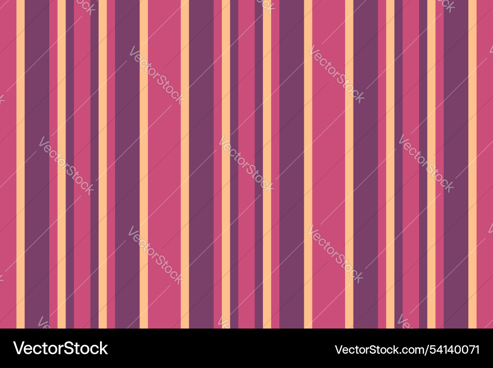 Contemporary lines seamless background fiesta Contemporary lines seamless background fiesta Vector Image