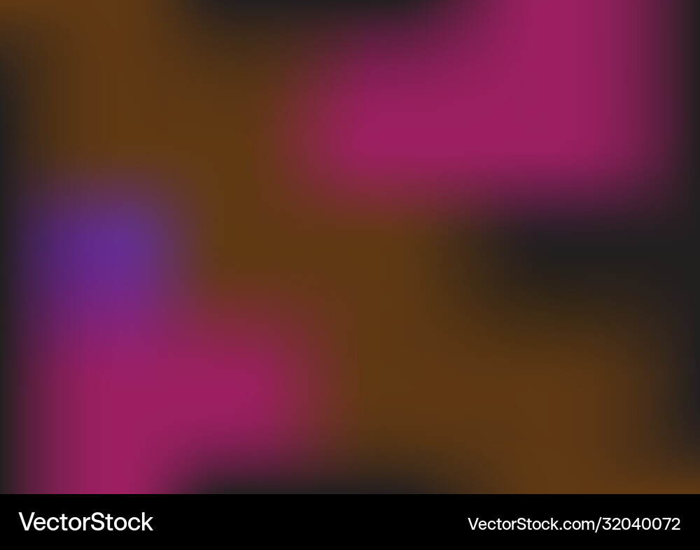 Digital gradient background elegant colorful Digital gradient background elegant colorful Vector Image