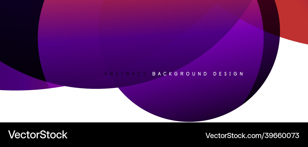 Trendy simple fluid color gradient abstract Trendy simple fluid color gradient abstract vector image