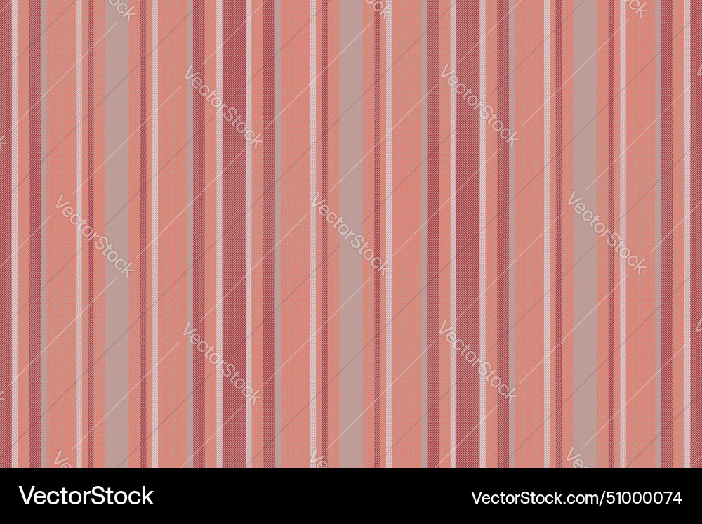 Vertical lines stripe background stripes pattern Vertical lines stripe background stripes pattern vector image