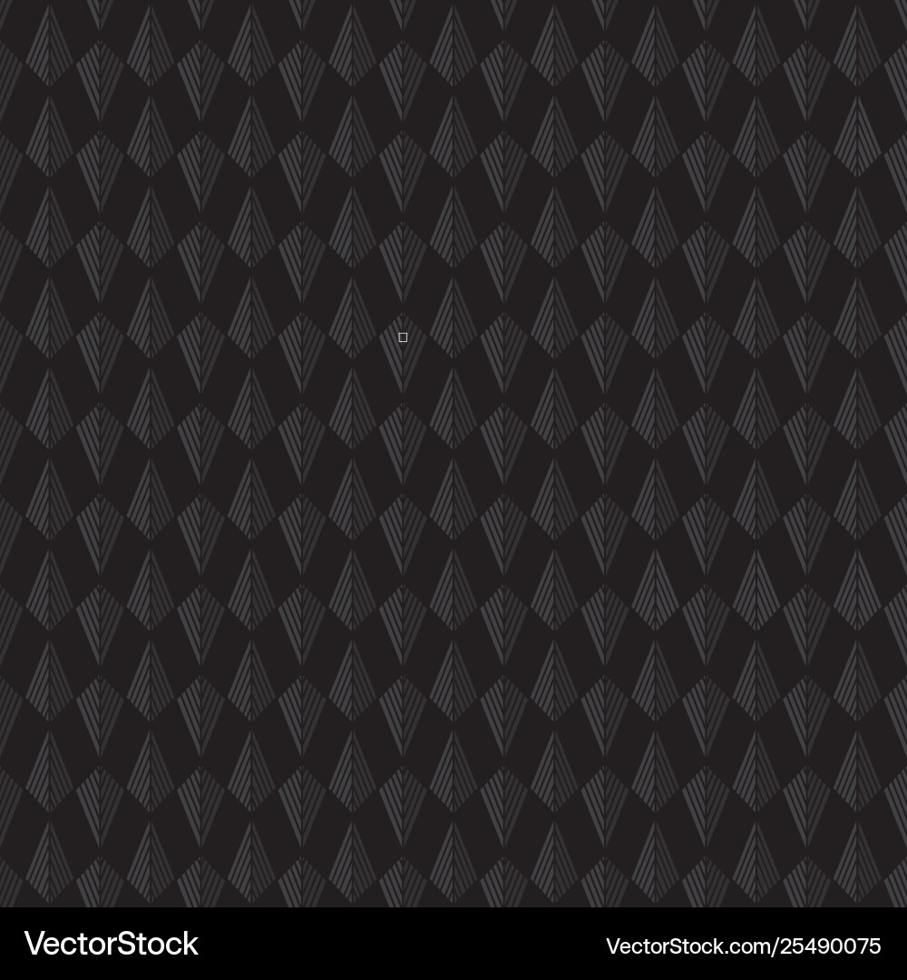 Abstract seamless geometric pattern design Abstract seamless geometric pattern design vector image