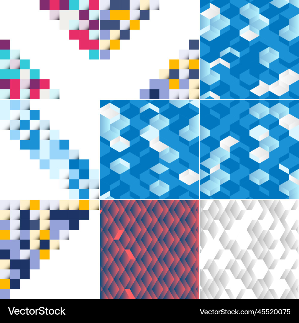 Abstract squares suitable as a background design Abstract squares suitable as a background design vector image