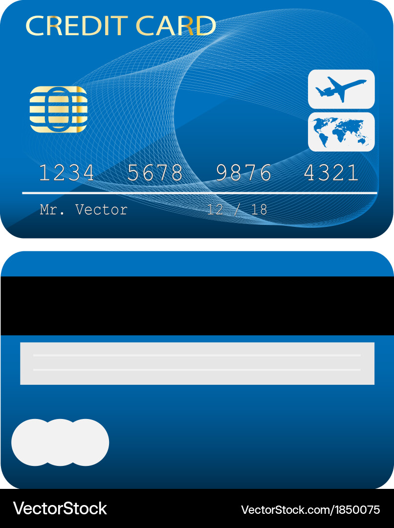 Раскраска банковская карта. Пластиковая карта. Вырезать карту банковскую. Раскраска банковская карта. Шаблон банковской карты.