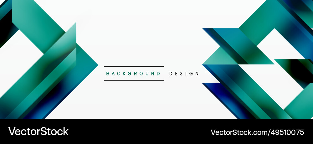 Minimalist backdrop featuring dynamic diagonal Minimalist backdrop featuring dynamic diagonal Vector Image