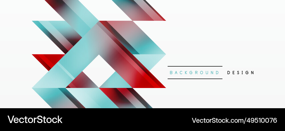 Dynamic minimalist abstraction with play Dynamic minimalist abstraction with play vector image