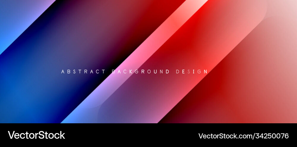 Fluid gradients with dynamic diagonal lines Fluid gradients with dynamic diagonal lines vector image