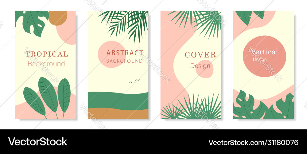 Trendy style patterns background for mobile phone Trendy style patterns background for mobile phone vector image