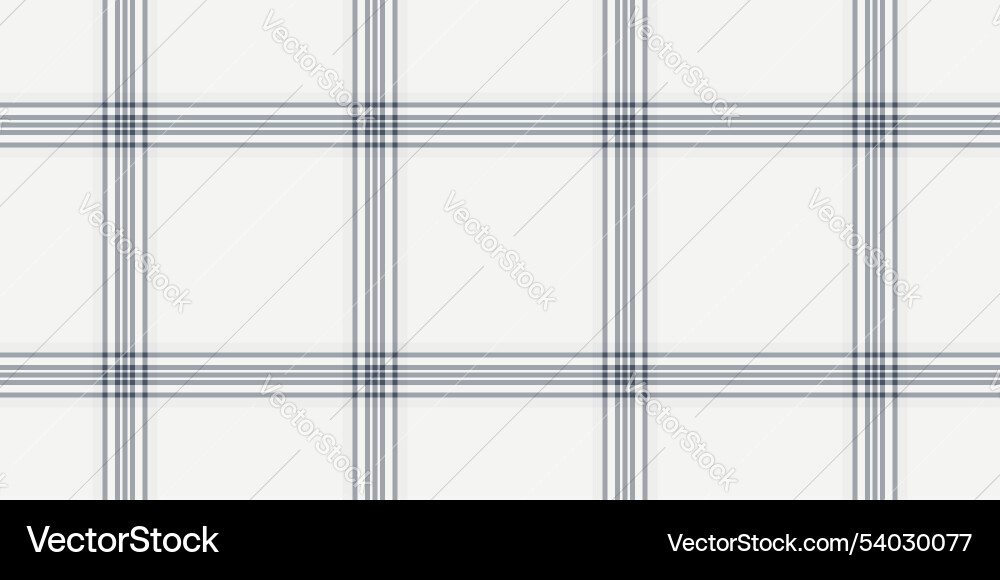 Fuzzy pattern seamless tartan stylish texture Fuzzy pattern seamless tartan stylish texture vector image