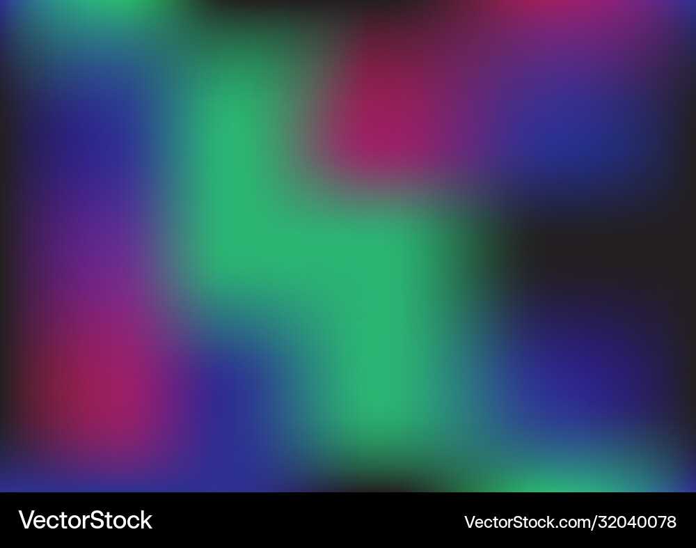 Digital gradient background elegant colorful Digital gradient background elegant colorful Vector Image