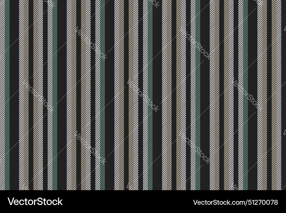 Seamless textile background of pattern lines Seamless textile background of pattern lines vector image