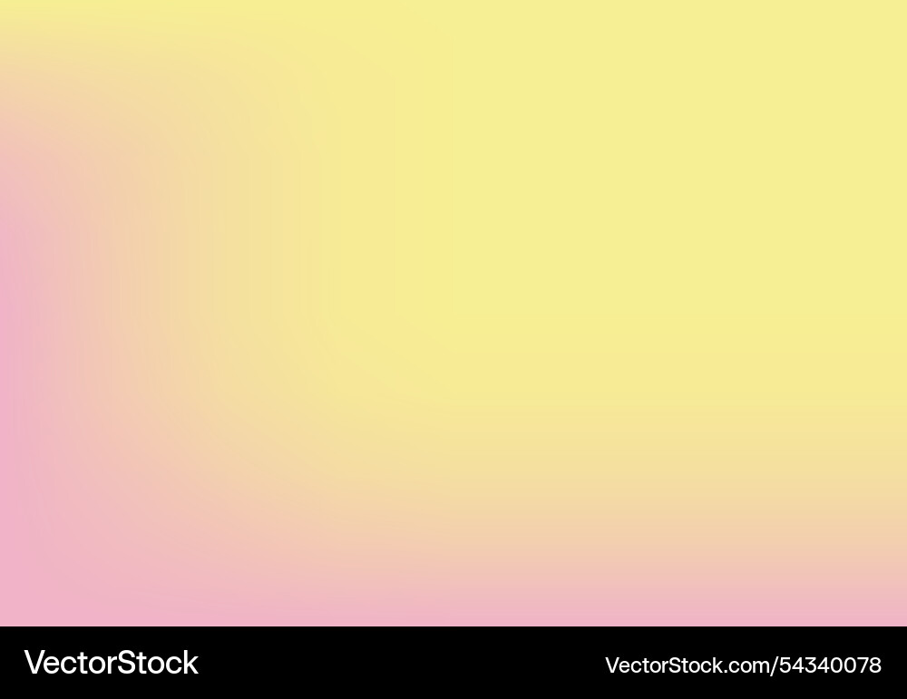 Soft liquid background with colorful gradients Soft liquid background with colorful gradients vector image