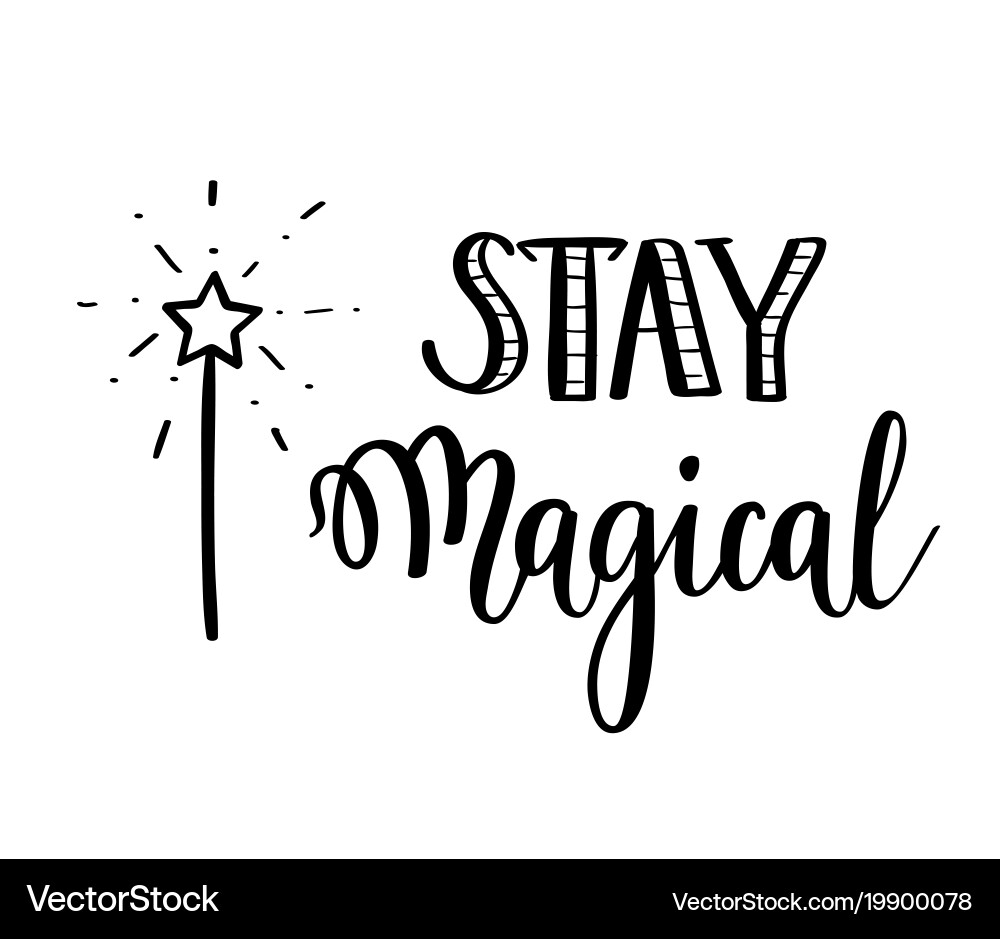 Stay magical. Mijik sitiy. Ты мое небо вектор. Stay magical. Stay magical.