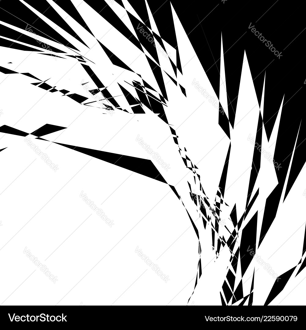 Abstract element geometric graphics Abstract element geometric graphics vector image