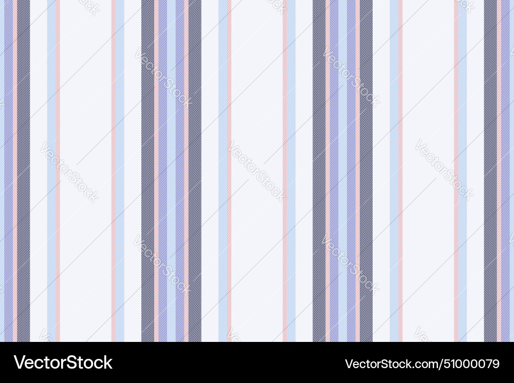 Vertical lines stripe background stripes pattern Vector Image