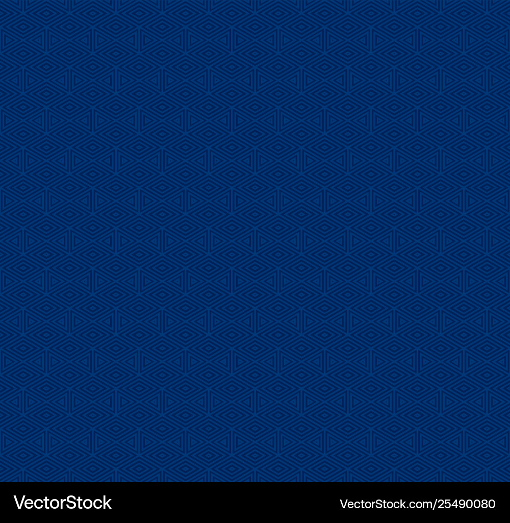 Abstract seamless geometric pattern design Abstract seamless geometric pattern design vector image