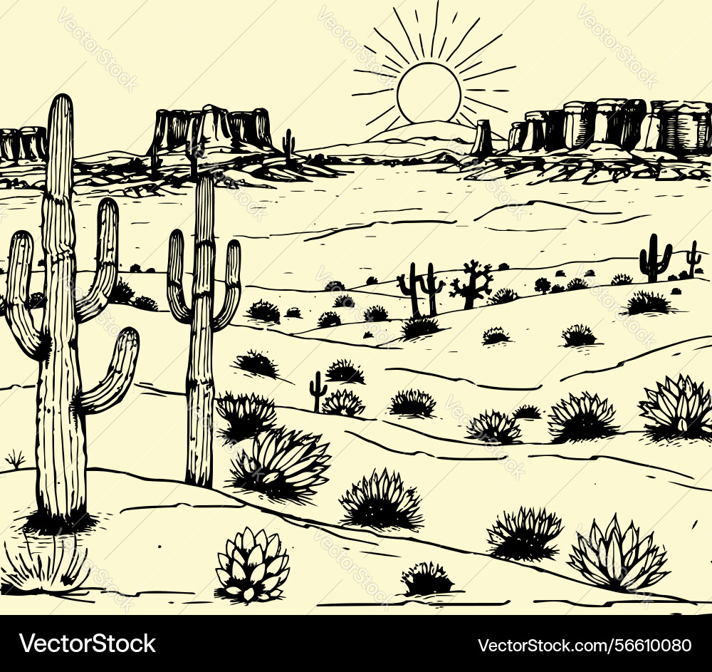 Print Vector Image