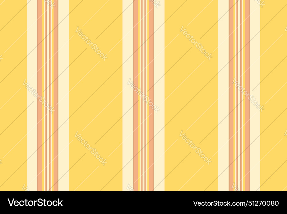 Vertical texture textile of seamless pattern Vertical texture textile of seamless pattern vector image
