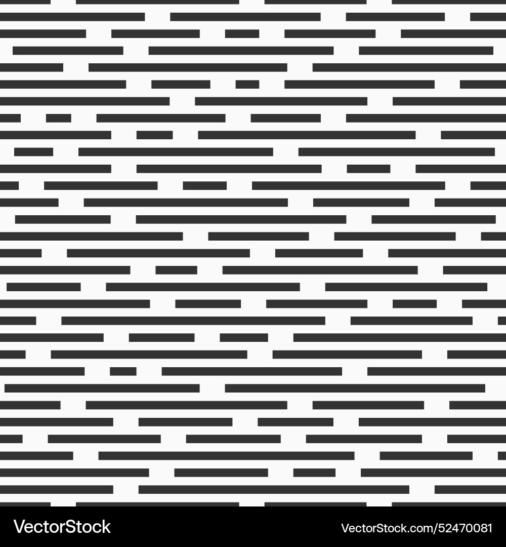 Abstract geometric seamless pattern with chaotic Abstract geometric seamless pattern with chaotic vector image