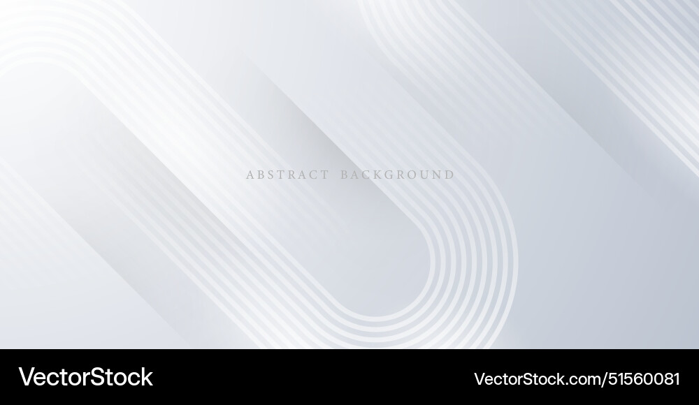 Modernes Design abstrakter Hintergrund Modernes Design abstrakter Hintergrund vektorbild