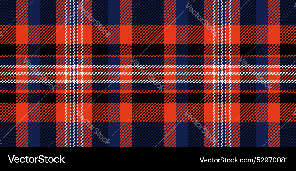 Nobility nahtlose Stoffkontrolle Phantasie Hintergrund Nobility nahtlose Stoffkontrolle Phantasie Hintergrund vektorbild