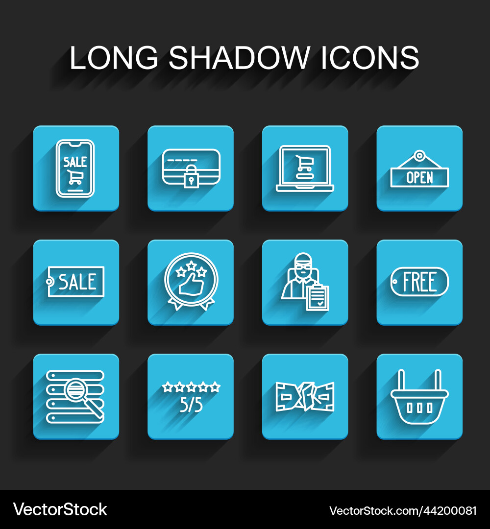 Set line search in a browser window mobile phone Set line search in a browser window mobile phone vector image