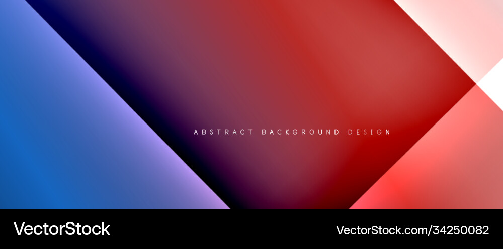 Fluid gradients with dynamic diagonal lines Fluid gradients with dynamic diagonal lines vector image