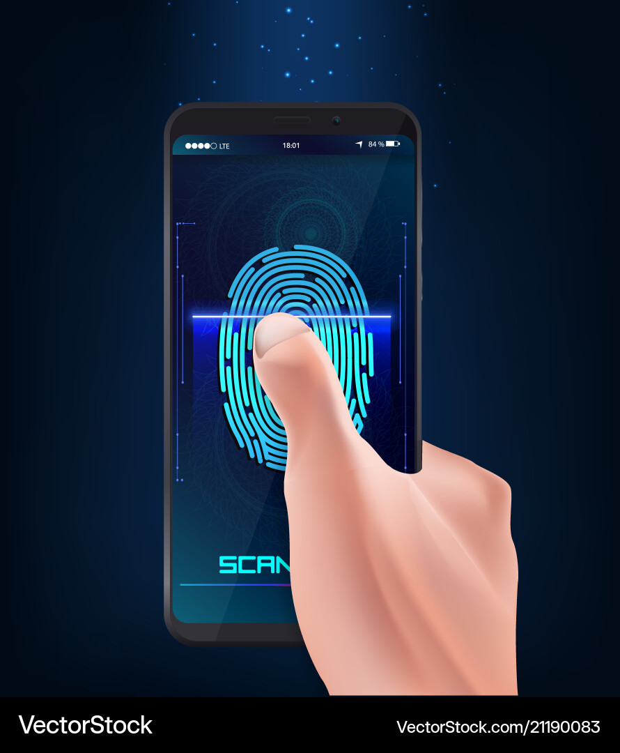 Отпечаток пальца. Дактилоскопия. Сканирование отпечатков пальцев. Приложение сканер отпечатки пальцев. Отпечатки пальцев биометрия.