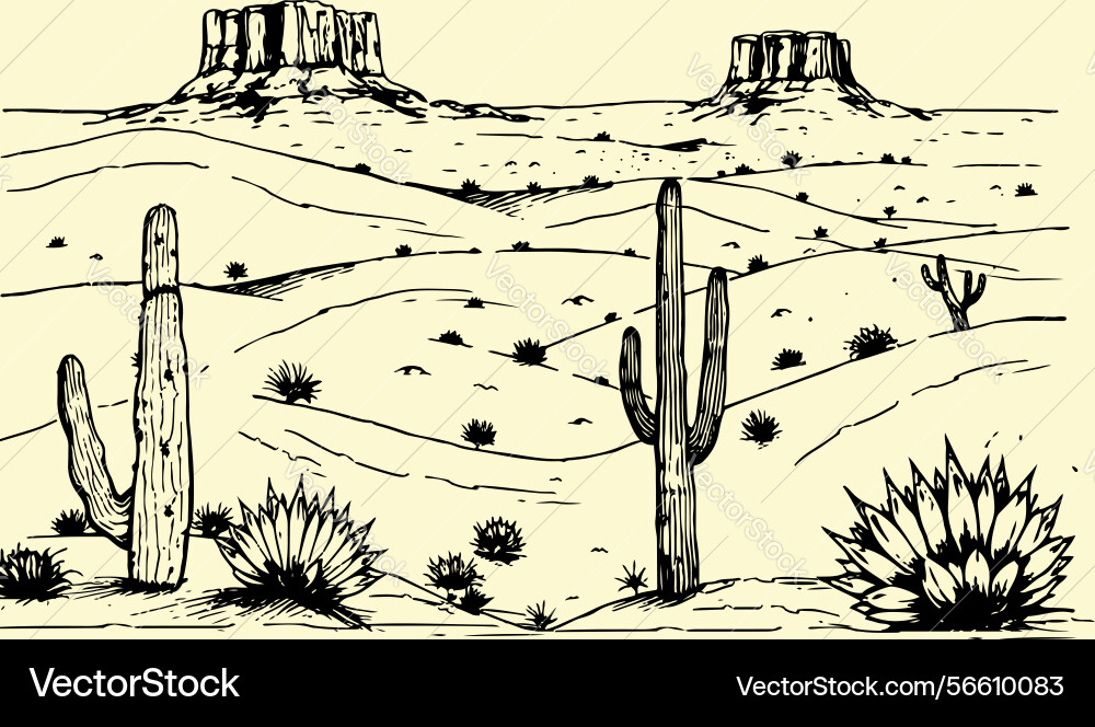 Print Vector Image