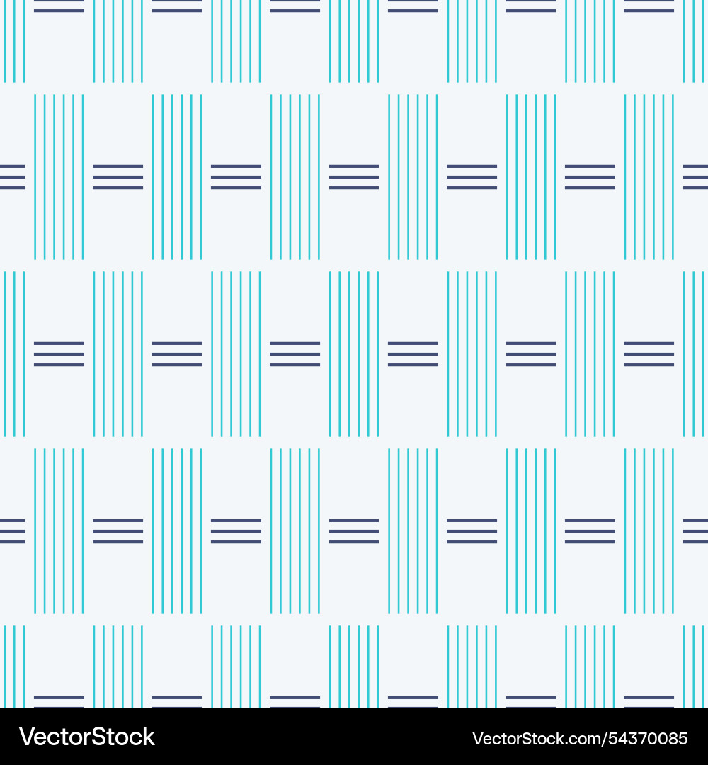 Abstract seamless pattern with repeating Abstract seamless pattern with repeating vector image