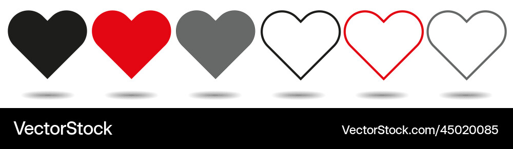 Flat style for graphic and web design Flat style for graphic and web design vector image