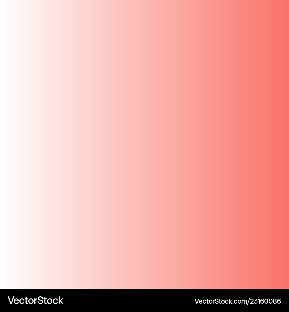 Abstract background with gradient from Abstract background with gradient from vector image